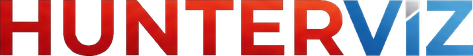 HunterViz
